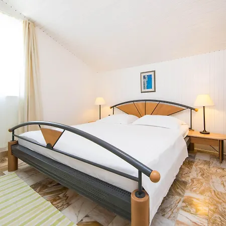 Guest house J&j Zaton (Dubrovnik-Neretva)