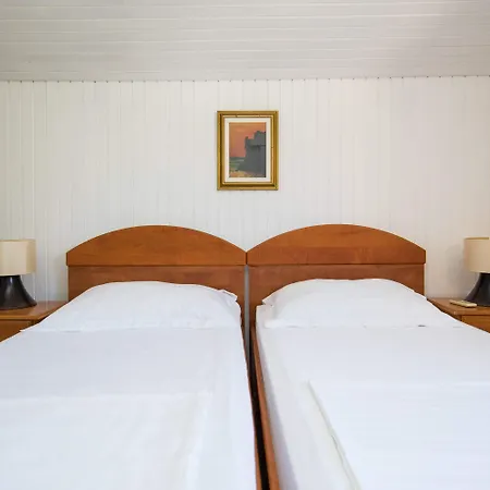 Guest house J&j Zaton (Dubrovnik-Neretva)