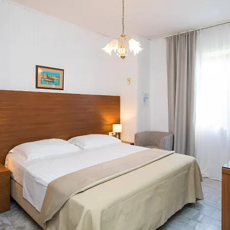 Guest house J&j Zaton (Dubrovnik-Neretva)