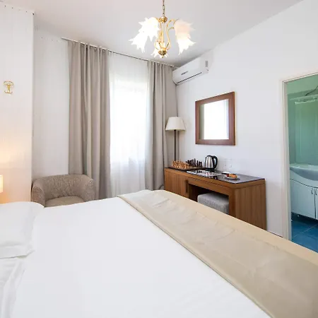 J&j Zaton (Dubrovnik-Neretva)