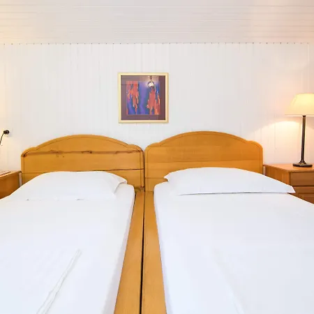 J&j Guest house Zaton (Dubrovnik-Neretva)