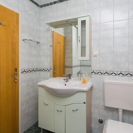 J&j Zaton (Dubrovnik-Neretva)